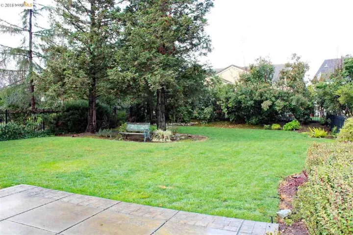 199 Summerset Dr, Brentwood, California 94513