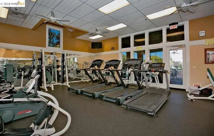 199 Summerset Dr, Brentwood, California 94513