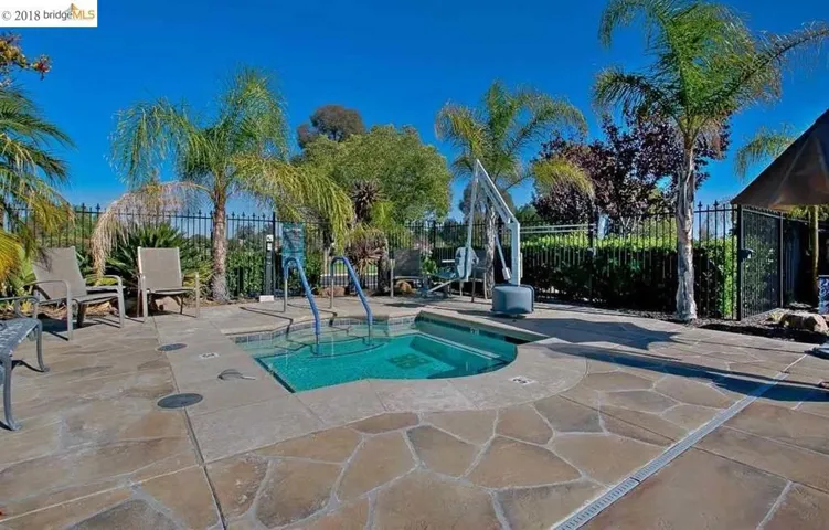 199 Summerset Dr, Brentwood, California 94513