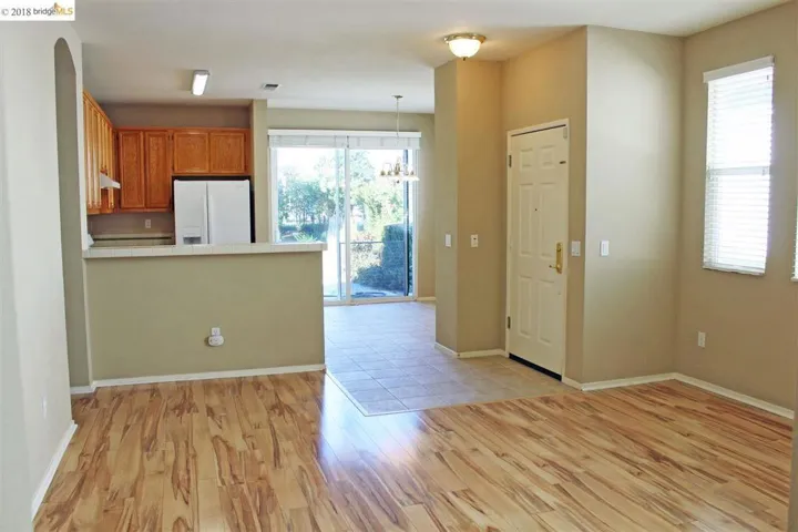 199 Summerset Dr, Brentwood, California 94513