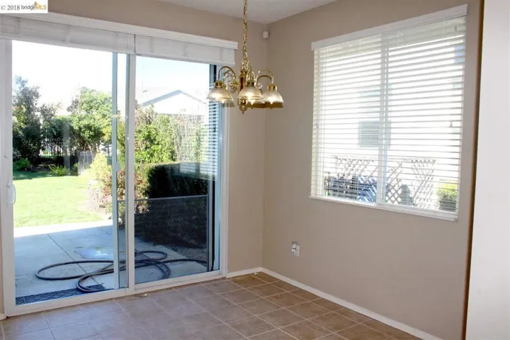 199 Summerset Dr, Brentwood, California 94513