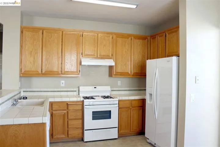 199 Summerset Dr, Brentwood, California 94513