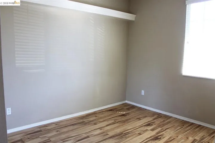 199 Summerset Dr, Brentwood, California 94513