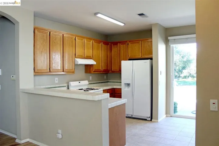 199 Summerset Dr, Brentwood, California 94513