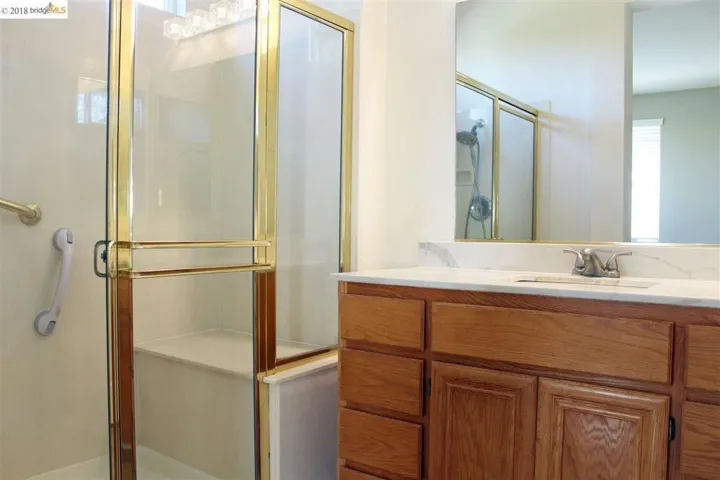 199 Summerset Dr, Brentwood, California 94513