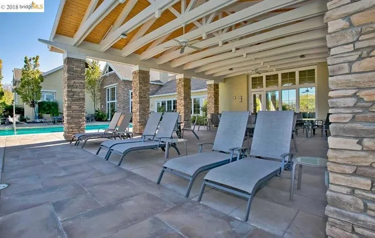 199 Summerset Dr, Brentwood, California 94513