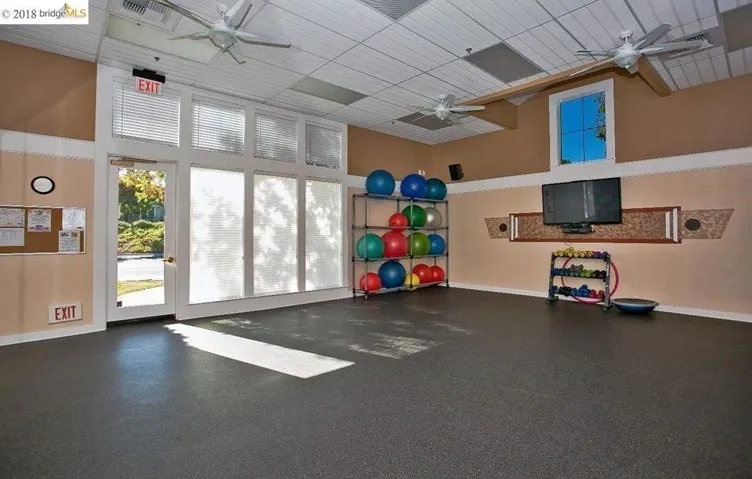 199 Summerset Dr, Brentwood, California 94513