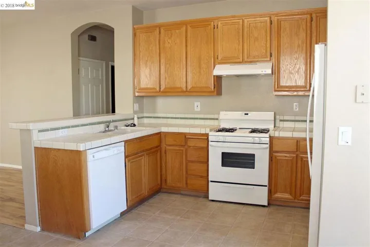 199 Summerset Dr, Brentwood, California 94513