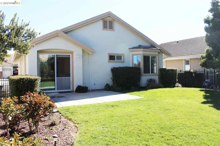 199 Summerset Dr, Brentwood, California 94513