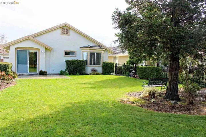 199 Summerset Dr, Brentwood, California 94513