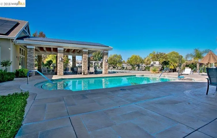 199 Summerset Dr, Brentwood, California 94513