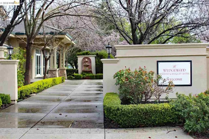 199 Summerset Dr, Brentwood, California 94513