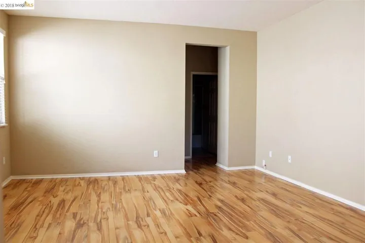 199 Summerset Dr, Brentwood, California 94513