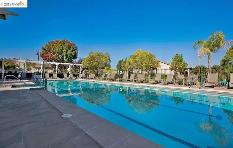 199 Summerset Dr, Brentwood, California 94513