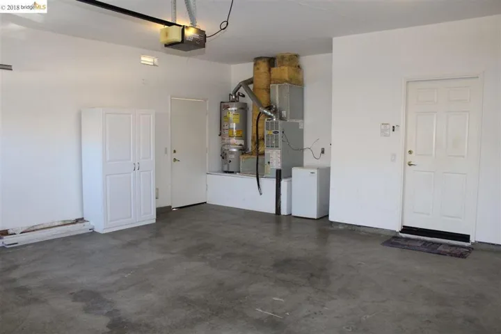 199 Summerset Dr, Brentwood, California 94513