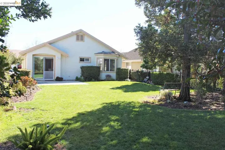 199 Summerset Dr, Brentwood, California 94513