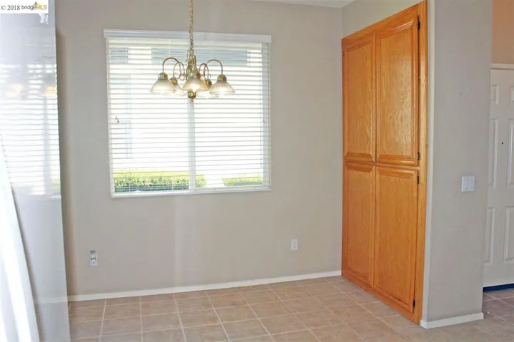 199 Summerset Dr, Brentwood, California 94513