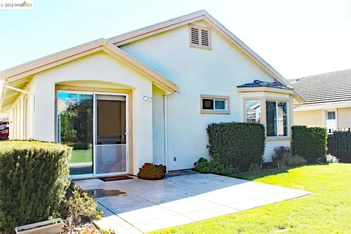 199 Summerset Dr, Brentwood, California 94513