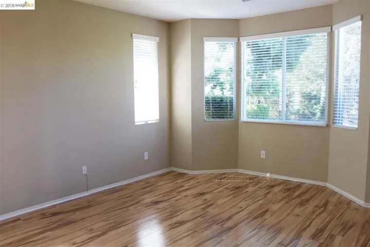 199 Summerset Dr, Brentwood, California 94513