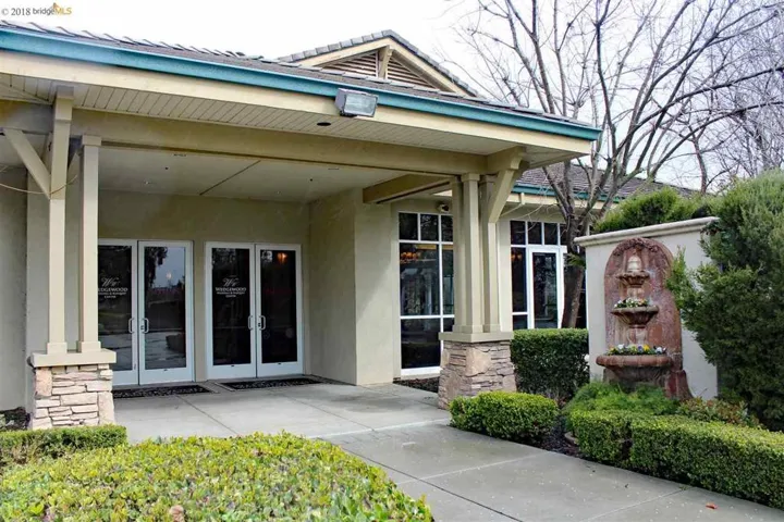 199 Summerset Dr, Brentwood, California 94513