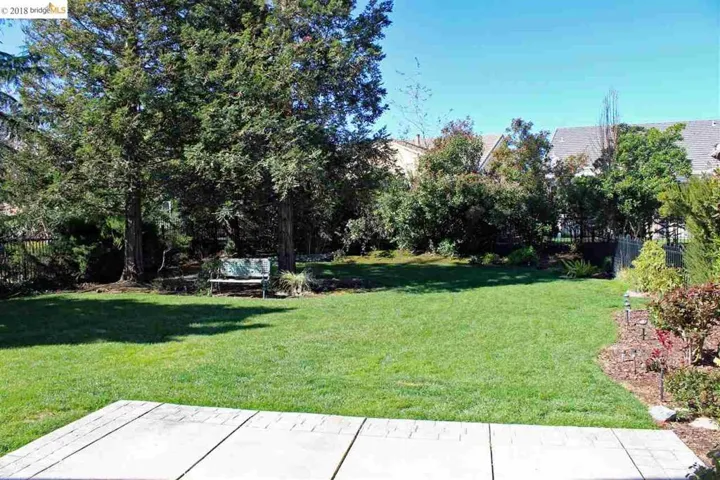 199 Summerset Dr, Brentwood, California 94513