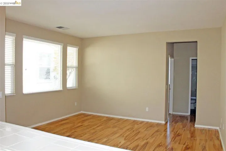 199 Summerset Dr, Brentwood, California 94513