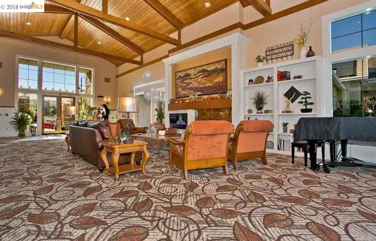 199 Summerset Dr, Brentwood, California 94513
