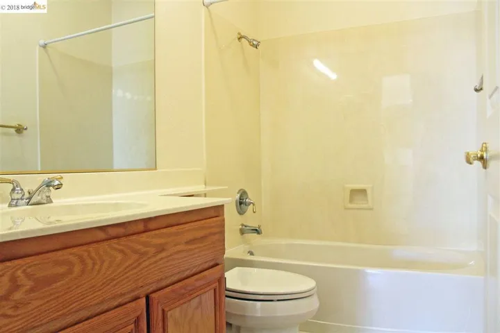 199 Summerset Dr, Brentwood, California 94513