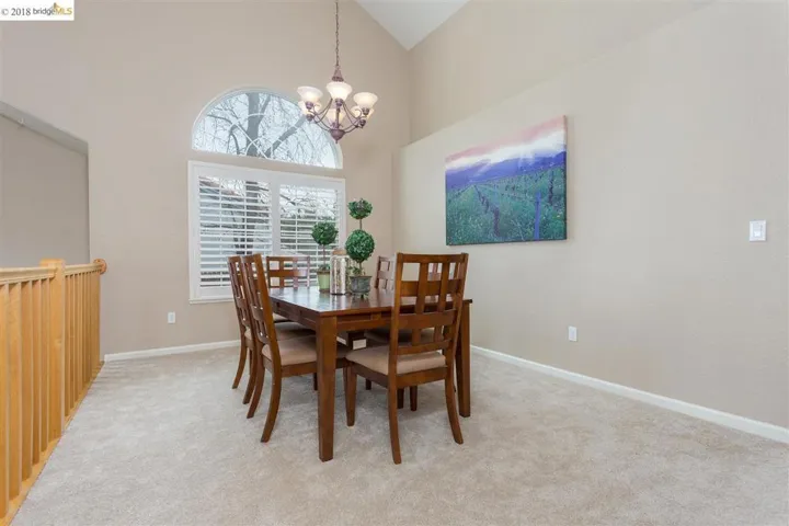 1220 Breakwater Way, Brentwood, California 94513
