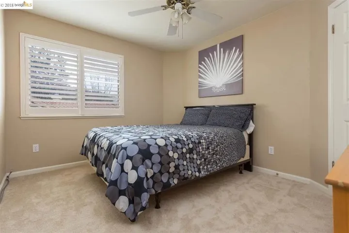 1220 Breakwater Way, Brentwood, California 94513