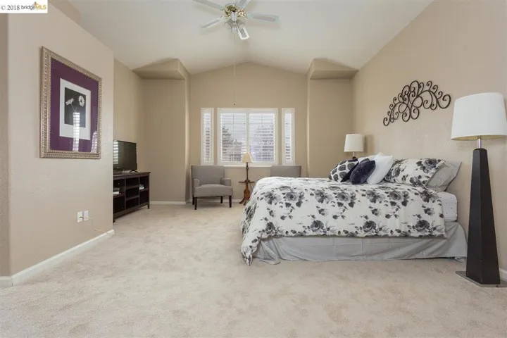 1220 Breakwater Way, Brentwood, California 94513