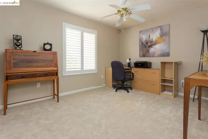 1220 Breakwater Way, Brentwood, California 94513