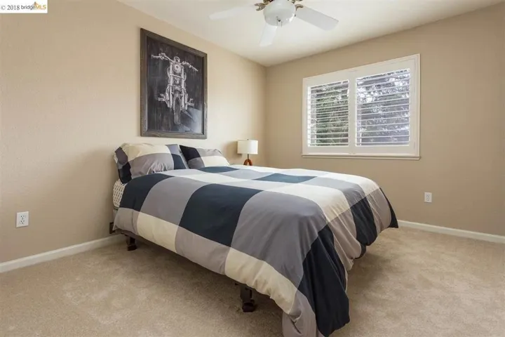 1220 Breakwater Way, Brentwood, California 94513