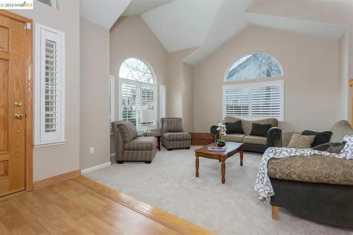 1220 Breakwater Way, Brentwood, California 94513