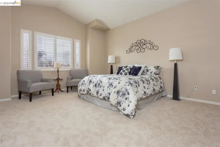 1220 Breakwater Way, Brentwood, California 94513
