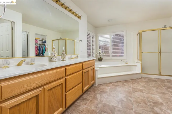 1220 Breakwater Way, Brentwood, California 94513