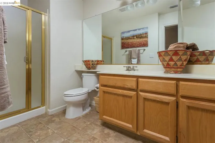 1220 Breakwater Way, Brentwood, California 94513