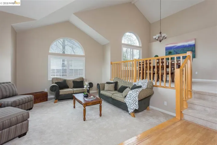 1220 Breakwater Way, Brentwood, California 94513