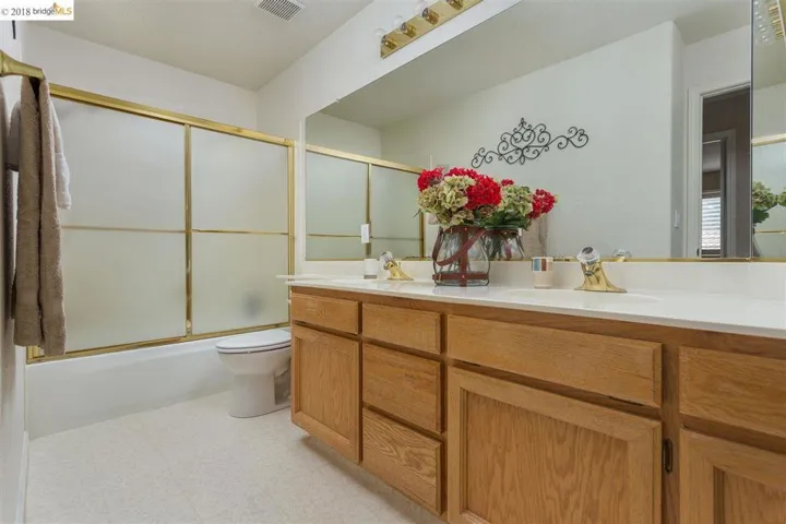 1220 Breakwater Way, Brentwood, California 94513