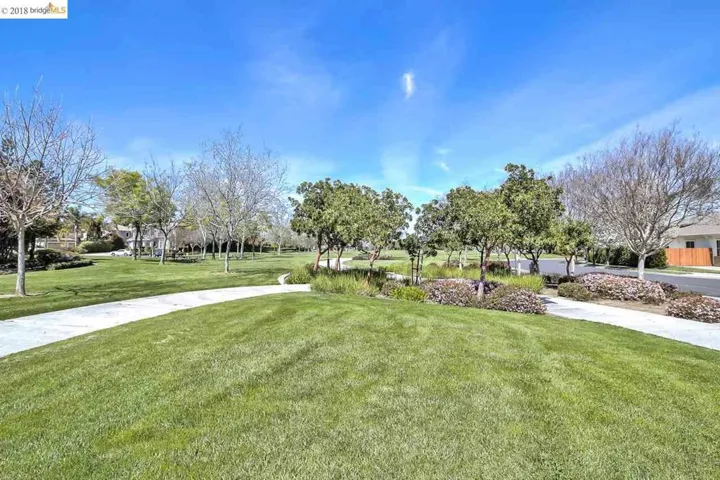 1597 Dawnview Dr, Brentwood, California 94513