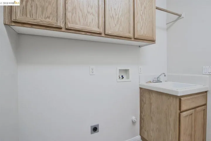1597 Dawnview Dr, Brentwood, California 94513