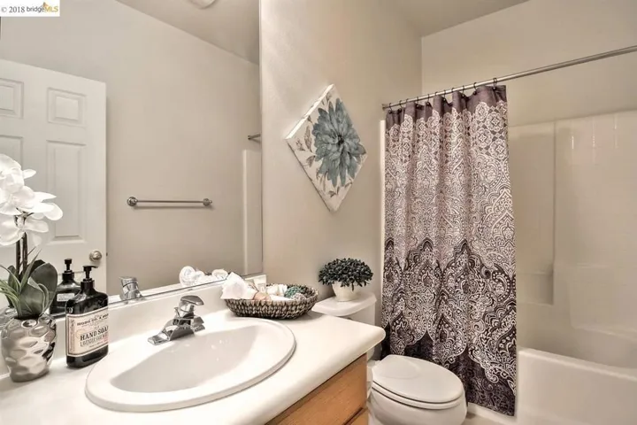 1597 Dawnview Dr, Brentwood, California 94513