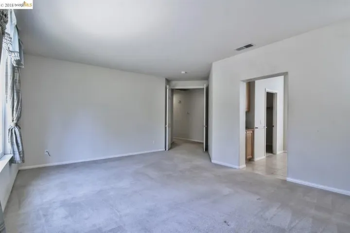 1597 Dawnview Dr, Brentwood, California 94513