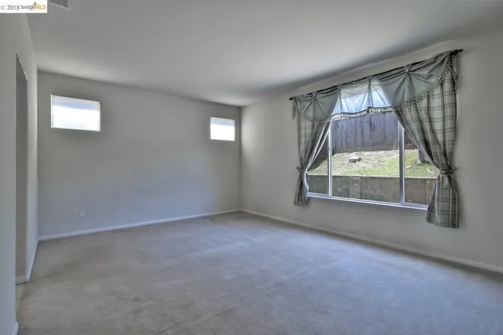 1597 Dawnview Dr, Brentwood, California 94513