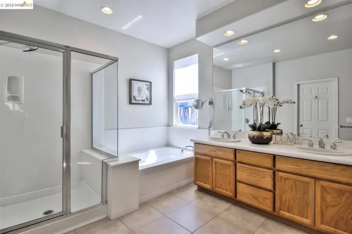 1597 Dawnview Dr, Brentwood, California 94513