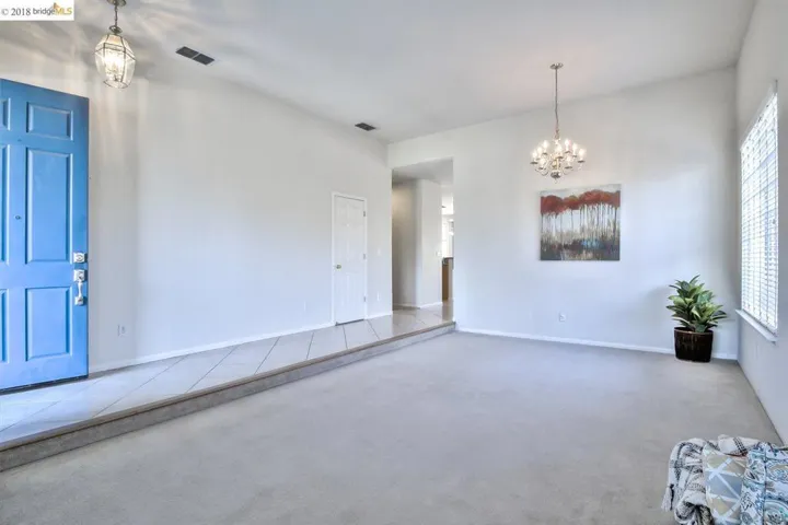 1597 Dawnview Dr, Brentwood, California 94513