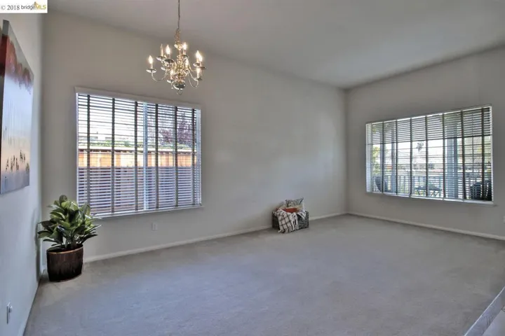 1597 Dawnview Dr, Brentwood, California 94513