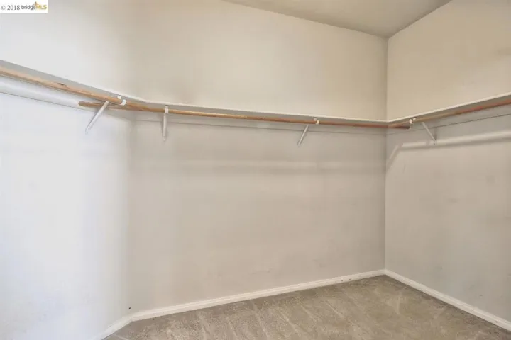 1597 Dawnview Dr, Brentwood, California 94513