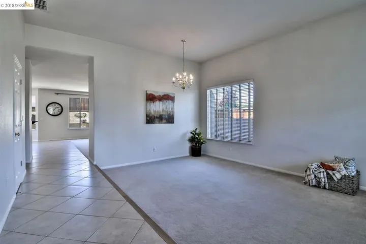 1597 Dawnview Dr, Brentwood, California 94513