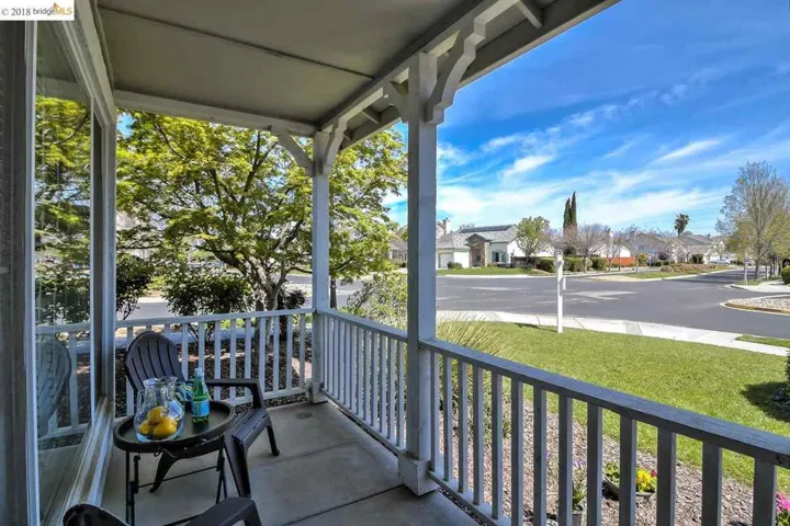 1597 Dawnview Dr, Brentwood, California 94513